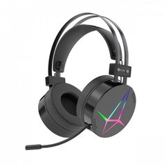 Tai nghe EDRA EH416 Pro