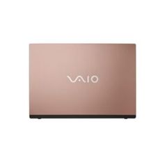 VAIO SE14 NP14V3AV018P (Core i5-1135G7 / 8Gb / SSD512GB / 14″FHD /Win10)