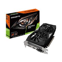Card màn hình VGA Gigabyte N1650WF OC 4G