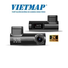 Camera hành trình Vietmap TS - C9P