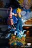 Cloud Vegito New 1/6 bản SSJ