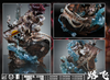  Iron Curtain Studio - Luffy Gear 4 