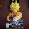  Recast - Bust Vegito và Bust Gogeta 
