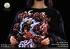  TH Studio - Luffy Gear 4 