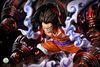  TH Studio - Luffy Gear 4 