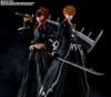 SHF Ichigo - Bleach 