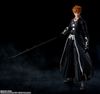 SHF Ichigo - Bleach