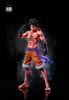  Luffy - TH Studio 