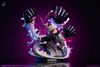  Charlotte Katakuri - Phoenix Studio 