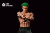  Uno Studio - Zoro 