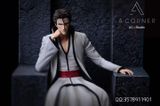  Aizen - AC Studio 