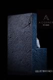  Aizen - AC Studio 