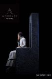  Aizen - AC Studio 