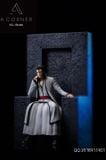  Aizen - AC Studio 