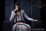  Aizen - AC Studio 