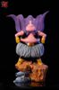  Fat Buu - Z Studio 