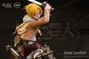  Annie Leonhart - Sure x Era Studio 