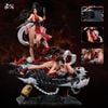  Mai Shiranui - Acy Studio 
