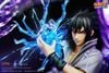  Sasuke Susano - PickStar Studio 