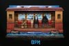  Spirited Away Train - OPM Studio 