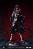  Uchiha Itachi - Iron Curtain Studio 