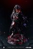  Uchiha Itachi - Iron Curtain Studio 