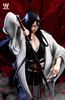  Retsu Unohana - JW Studio 