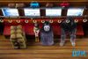  Spirited Away Train - OPM Studio 