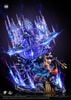  Enel - TH Studio 