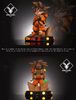  Goku - Sheep Studio 