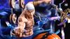  Enel - TH Studio 