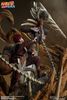  Gaara VS Kimimaro - HEX Collectibles Studio 