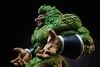  Oozaru Broly - 8 Studio 