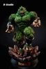  Oozaru Broly - 8 Studio 