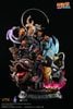  Six Paths of Pain - PickStar Studio 