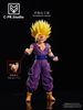  Son Gohan - CPR Studio 