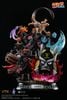  Six Paths of Pain - PickStar Studio 