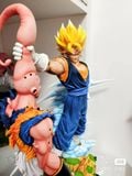  Cloud Vegito New 1/6 bản SSJ 