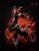  Uchiha Itachi - MT Studio 