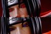  Uchiha Itachi - MT Studio 