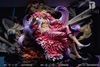  Doflamingo - BT Studio 