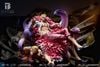  Doflamingo - BT Studio 
