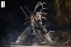  Zabuza - Iron Crutain Studio 