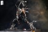  Zabuza - Iron Crutain Studio 