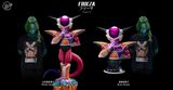  White Hole Studio - Frieza 1/1 