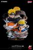  Naruto Bust 1/1 - Tsume Studio 