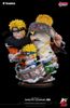  Naruto Bust 1/1 - Tsume Studio 