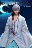  Gin Ichimaru - AC Studio 