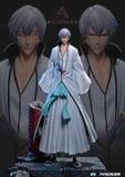  Gin Ichimaru - AC Studio 