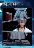  Gin Ichimaru - AC Studio 